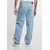 Karl Kani Kavbojke moder denim