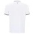 Tecnifibre Majice Tech