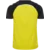 Hummel Dres Hummel Lead 2.0 Jersey Kids