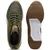 Puma patike R78 Cyclone za muškarce