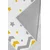 CONCEPTUM HYPNOSE Tepih (60 x 100) WOOKECE010