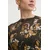 Pulover Versace Jeans Couture