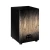 Cajon Headliner serija snare - MCAJ100BK-CBF Meinl