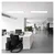 Emos LED panel MAXXO 30x120 36W IP20 NW