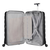 Koveek spinner Firelite - 75 cm - Charcoal