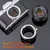 K&F High Precision Lens Adapter Mount, PK-FX