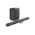 JBL BAR 500M2