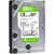 WD trdi disk CAVIAR GREEN WD20EARX