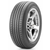 Bridgestone Dueler H/L 400 RFT ( 255/55 R18 109H XL *, runflat )