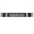 Hanah Home Kuhinjski element BA132-3906, 243x45x48.3 cm, Beli