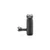 Tilta Xeno Side Handle (Dual 1/4-20) - Black
