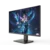 Gaming Monitor 27 QHD 2560x1440 120Hz 1ms Zvučnici, Quantum IQ27EL
