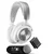 SteelSeries Arctis Nova Pro WL bele