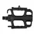 Pedala wellgo mtb/atb pvc sa katadiopterom 106 x 81 tw