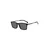 Hugo Boss Naočare za sunce HB 1836/G/S 807/M9