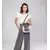 Anekke Torba Psicodelic hobo UNI080911