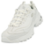 SKECHERS SKECHERS tenisice DLITES - FRESH START 11931-WSL