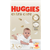 Huggies Extra Care Jumbo P40 Pelene za bebe 3, 6-10kg, 40 komada