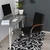 Decormat Podloga za pisalni stol Pattern with a 3d effect 140x100 cm 2 cm