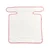 XKKO Organic PreFlat - OneSize