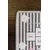 CONCEPTUM HYPNOSE Tepih (140x220) WOOKECE027