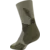 Cep Core Run Mid Cut Socks 5.0