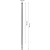 Bosch EXPERT SDS plus-7X burgija za udarne bušilice od 15x400x465 mm 2608900129