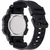 Casio Collection muški sat ( AEQ-110W-3A2 )