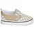 Vans Slip-On V Bež