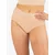 SugarShape Spodnje hlače Cozy Basic bež