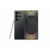 SAMSUNG pametni telefon Galaxy S25 Ultra 12GB/256GB, Titanium Black