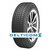 NANKANG letnja guma 205 / 75 R15 97H N605