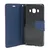 Maska Mercury za Samsung J510F Galaxy J5 2016 ljubicasta