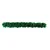 Girlanda tvrda 250 cm