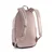Puma Ranac Buzz, 091153-34, Roze
