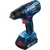 Bosch Aku bušilica odvrtač GSR 180-LI 06019F8109