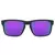 Oakley Holbrook Naočare za sunce OO 9102 K6