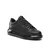 KARL LAGERFELD Muške patike KL52625-00X, Crne