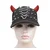 Kapa DEVIL FASHION - Taobao - AS166