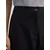 Mohito - LADIES` TROUSERS
