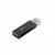 USB ČITAČ KARTICA SBOX CR-01