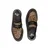 Dr. Martens mokasini Penton