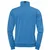 Mikica kempa core 2.0 polyester