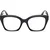 Max&Co. MO5204 001