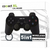 Connect XL Gamepad wireless, 5u1, PC i PS1/2/3, 2,4GHz, 10met - CXL-WG500