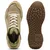Puma patike Rider