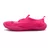 LIBERTY COPATI ZA V VODO, (10615_PINK-21)