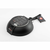 Lorme Classic Tiganj Wok, Megastone, 28cm