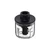 HAIER I-Master Multi Hand Blender Series 5 HHB5B5 011 Štapni mikser