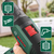 BOSCH akumulatorska bušilica/odvijač UniversalDrill 18V (1x 1.5Ah), kofer